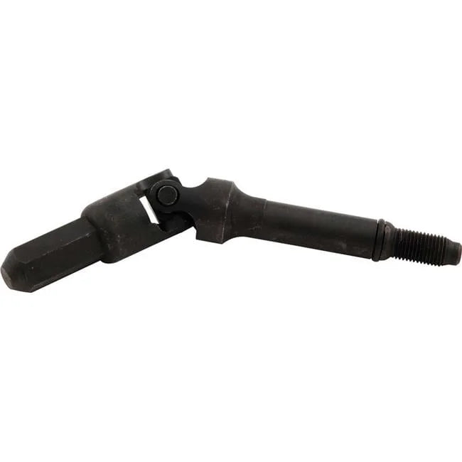 U-Joint Release Valve for ALL10422 & ALL10425