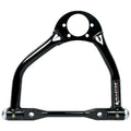 Heavy Duty 5/8in Suspension Tube 20in