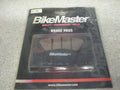 BikeMaster Honda Brake Pads