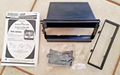 KIA SORENTO EX 2003-2006
