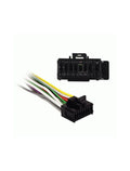 PIONEER 16 PIN 2010 - SMART CABLE
