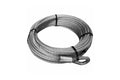 WIRE ROPE 15002 3/16IN X 40FT (5MM X 12.2M)