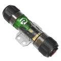 ANL FUSES V8 SERIES NICKEL PLATED10 PACK