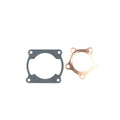 Wiseco, Top End Gasket Kit, Kawasaki KX125 '78-79