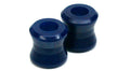 SuperPro 1960 Triumph Herald Base Rear Shock Absorber Bushing Kit