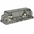 250 AMP ANL FUSES NICKEL PLATED10 PK V8 SERIES