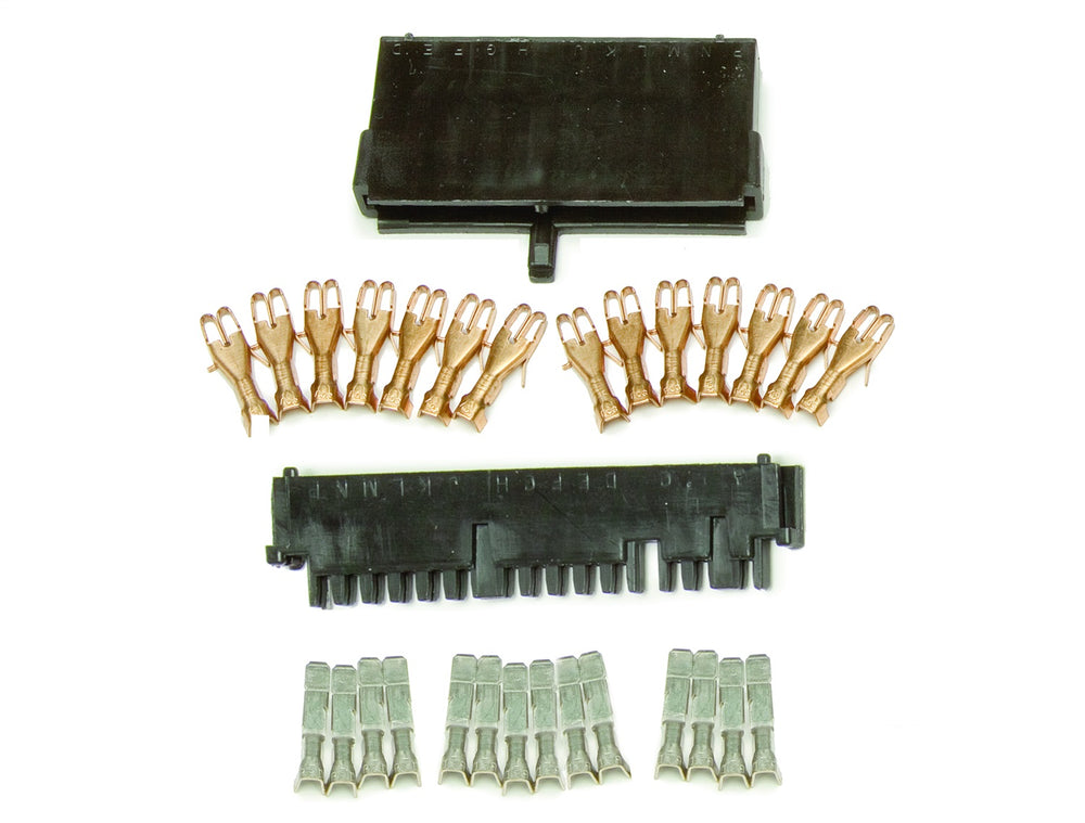 GM TURN SIGNAL PARTS KIT