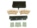 GM TURN SIGNAL PARTS KIT