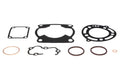 Wiseco, Top End Gasket Kit, Kawasaki KX100 '14-18