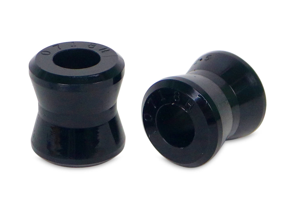 SuperPro shock absorber
