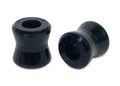 SuperPro shock absorber