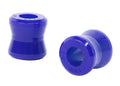 SuperPro Reliant Scimitar Ses Shock Abs