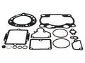 Wiseco, Top End Gasket Kit, Yamaha YZ80 '86-92