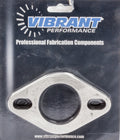 Vibrant - VIB_1470S