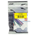 OEM HARNESS FOR KIA AND HYUNDAI VEHICLES 10-UP