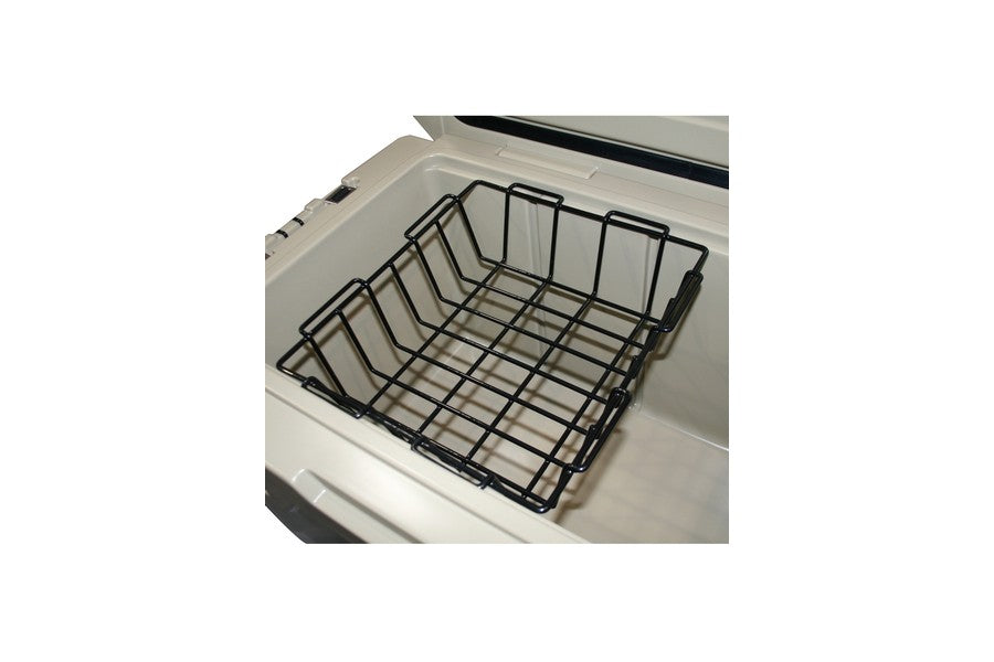 WIRE BASKET 75QT