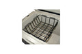 WIRE BASKET 75QT