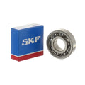 Athena SKF Bearing 6008