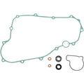 Athena 09-16 Honda CRF 450 R Water Pump Gasket Kit