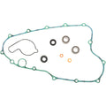 Athena 09-16 Honda CRF 450 R Water Pump Gasket Kit