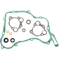 Athena 09-16 Honda CRF 450 R Water Pump Gasket Kit