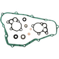 Athena 09-16 Honda CRF 450 R Water Pump Gasket Kit