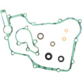 Athena 09-16 Honda CRF 450 R Water Pump Gasket Kit