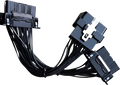 OBDII T- Harness