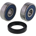 Pivot Works 71-73 Honda SL70 Rear Wheel Bearing Kit