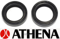 Athena 12-14 Aprilia SRV 850 41x53x8/10.5mm Fork Oil Seal Kit