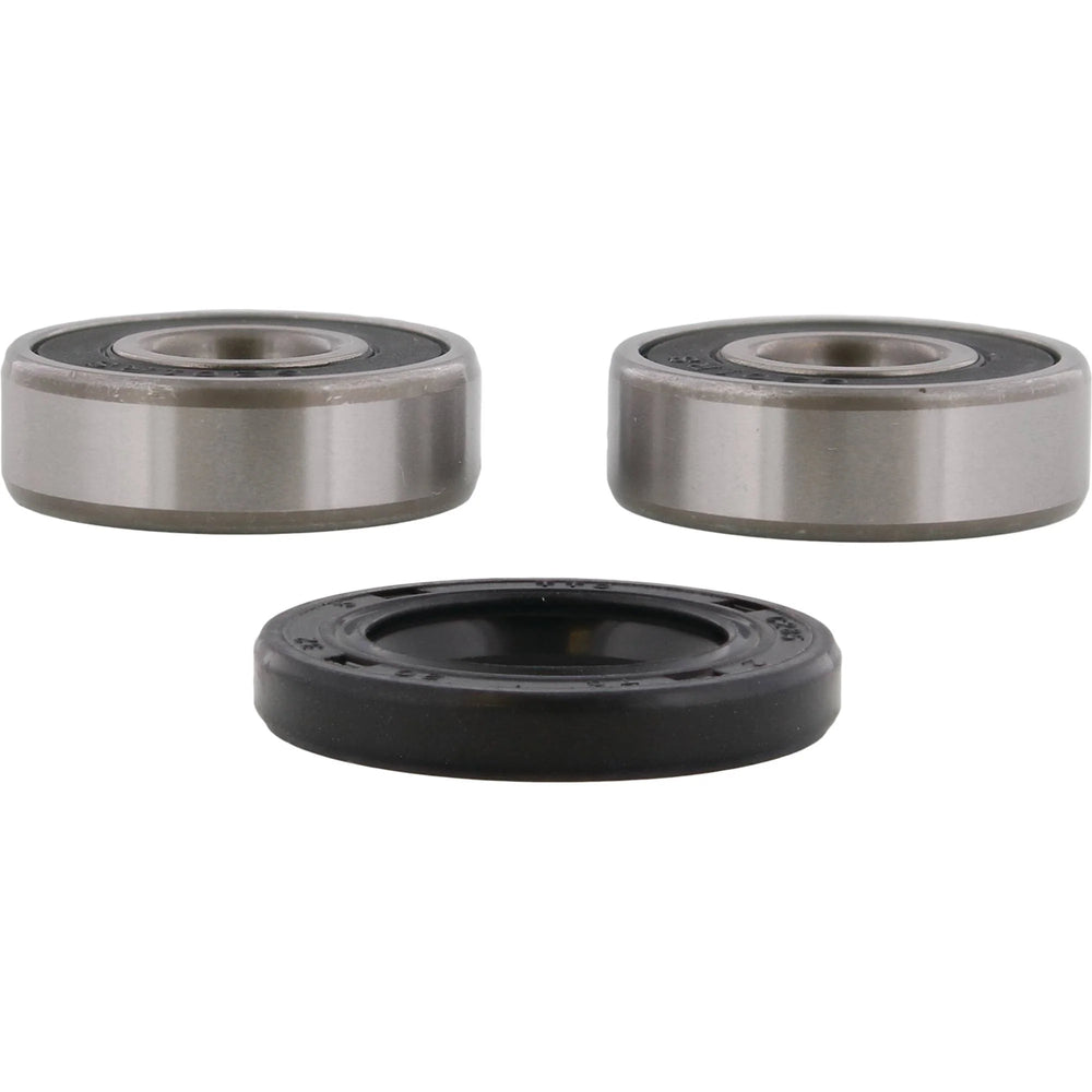 Pivot Works 06-09 Yamaha TTR50 Rear Wheel Bearing Kit