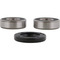 Pivot Works 06-09 Yamaha TTR50 Rear Wheel Bearing Kit