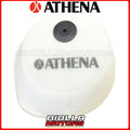 Athena 97-01 Kawasaki KX 125 Air Filter