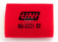 UNI Filter 12-13 Yamaha Grizzly 300 Air Filter