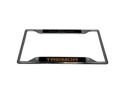 FORD TREMOR DAYTONA LITE FRAME