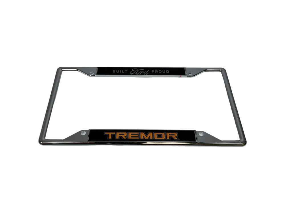 FORD TREMOR DAYTONA LITE FRAME