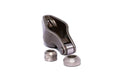 Mag Rlr 1.52 Rocker Chev V6 w/ 10mm Stud