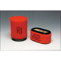 Uni Filter 87-20 Kawasaki KLR 650 / 93-97 KLX 650 C Air Filter