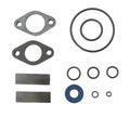 Athena Ducati 250/350/450 Engine Oil Seal Kit