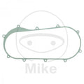 Athena Ducati 250/350/450 Engine Oil Seal Kit