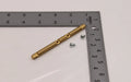 S&S Cycle Super G Throttle Shaft Kit