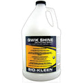 BIOKLEEN QWIK SHINE 1 GAL