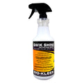 BIOKLEEN QWIK SHINE 1 GAL