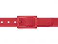 WeatherTech StarBelt - Red/Red