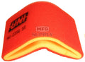 Uni Filter 06-13 Kawasaki Brute Force 650 4x4i / 05-23 Brute Force 750i Air Filter
