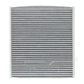 1415 LX IS250/1620 IS300 CABIN AIR FILTER