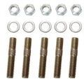 JOES RACING PRODUCTS stud kit