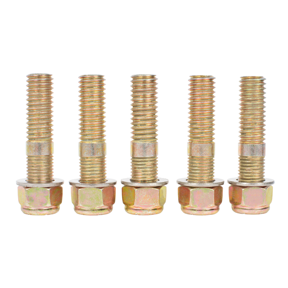 JOES RACING PRODUCTS stud kit
