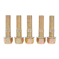 Stud Kit Wide 5 Drive Flange Set of 5