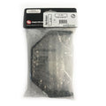 Baja Designs Parts Bag for LP6 Single